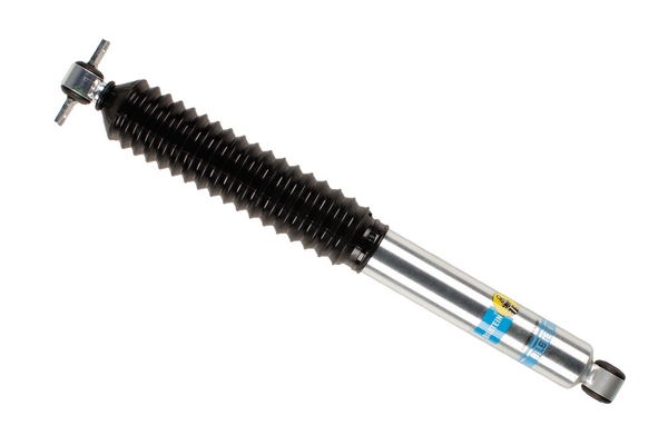 Bilstein B8-5100 - Rear Shock Absorber - Jeep Wrangler TJ, 1997-06, 3 Inch :24-185264