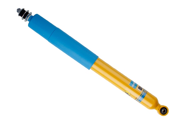 Bilstein B6 - Rear Performance - Shock Absorber - TOYOTA Tundra :24-185394