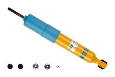 Bilstein B6 - Front Performance - Shock Absorber - Ford Excursion 2WD 2000- :24-185448