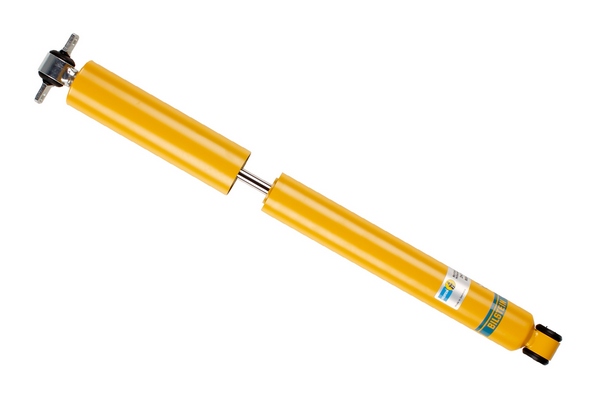 Bilstein B6 - Rear Performance - Shock Absorber - Ford Excursion 2WD 2000- :24-185455
