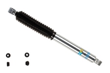 Bilstein B8-5100 - Rear Shock Absorber - Toyota SR5 4WD 4 Inch Lift :24-185752