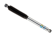Bilstein B6 - Rear Performance - Shock Absorber - Chevrolet GM H2 2/4WD, 2003-09 :24-185912