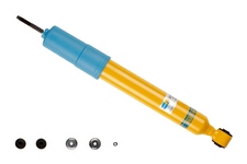 Bilstein B6 - Rear Performance - Shock Absorber - Ford Mustang Cobra 2000-On :24-185974