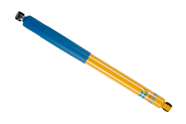 Bilstein B6-4600 - Rear Performance - Shock Absorber - Ford F250/350 4WD, 1999-16 :24-185981