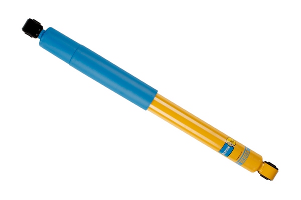 Bilstein B6 - Rear Performance - Shock Absorber - Dodge Ram 2500 2WD :24-186087