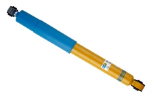 Bilstein B6 - Rear Performance - Shock Absorber - Chevrolet Silverado 1500 35 :24-186117