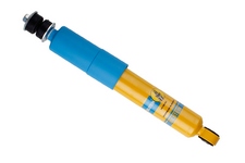Bilstein B6 - Front Performance - Shock Absorber - Chevrolet Colorado Z71,4x4/4x2 :24-186162