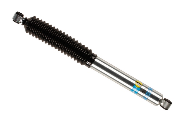Bilstein B8-5100 - Rear Shock Absorber - Jeep Grand Cherokee ZJ, 1993-98 :24-186223