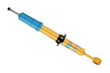 Bilstein B6 - Front Performance - Shock Absorber - Toyota Tundra, '07-On :24-186230