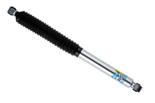 Bilstein B8-5100 - Rear Shock Absorber - Chevrolet GM K1500, 1999-11, 4 Inch :24-186636