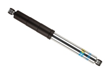 Bilstein B8-5100 - Rear Shock Absorber - Ford F150 2WD, 2004-08, 0-2 Inch :24-186704