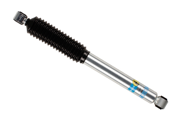 Bilstein B8-5100 - Rear Shock Absorber - Nissan Titan 4WD, 2004-15 :24-186766