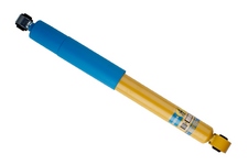 Bilstein B6-4600 - Rear Shock Absorber - Chevrolet GM Suburban/Yukon XL, 2007-14 :24-186834