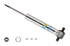 Bilstein B8-5100 - Front Shock Absorber - Chevrolet GM C/K1500, 2007-11 :24-186940