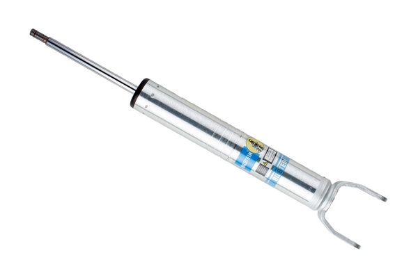 Bilstein B8-5100 - Front Shock Absorber - DODGE RAM 1500 4WD, 2006-08 :24-186988