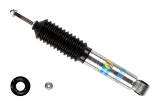 Bilstein B8-5100 - Front Height-adjustable Shock Absorber - Nissan Xterra 2WD, 2005-15 :24-187053