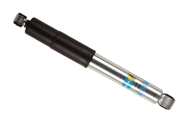 Bilstein B8-5100 - Rear Shock Absorber - Nissan Xterra 2WD, 2005-15 :24-187060