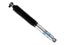 Bilstein B8-5100 - Front Shock Absorber - Chevrolet GM Blazer 4WD, 1973-91, 4 Inch :24-187077