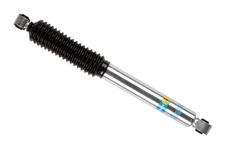 Bilstein B8-5100 - Rear Shock Absorber - Chevrolet GM Tahoe 2/4WD, 2000-14, 1 Inch :24-187237