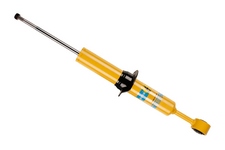 Bilstein B6-4600 - Front Performance - Shock Absorber - Toyota Sequoia, 2008+ :24-187251