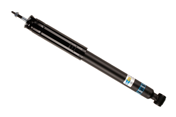 Bilstein B4 - Rear OE Replacement - Shock Absorber - Mercedes-Benz SLK R171 :24-188050