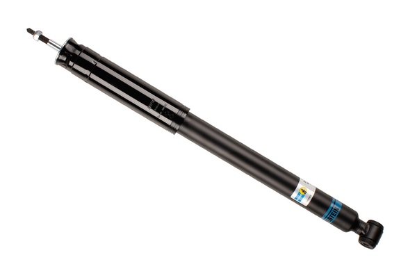 Bilstein B4 - Rear OE Replacement - Shock Absorber - Mercedes-Benz W203 Bad Road :24-188111