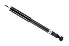 Bilstein B4 - Rear OE Replacement - Shock Absorber - Mercedes-Benz W203 Bad Road :24-188111