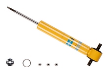 Bilstein B6 - Front Shock Absorber - Chevrolet GM C/K 1500 front 2007- :24-188227