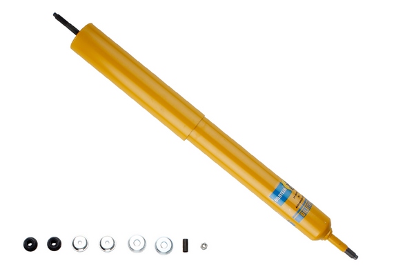 Bilstein B6 - Front Performance - Shock Absorber - RANGE ROVER :24-188296