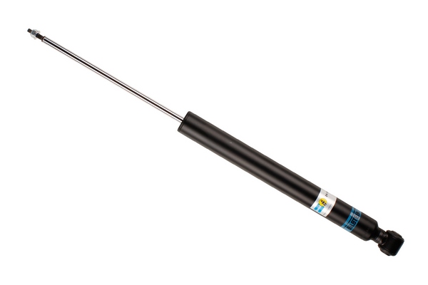 Bilstein B4 - Rear OE Replacement - Shock Absorber - Ford Fiesta Typ JA8 :24-188654