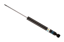 Bilstein B4 - Rear OE Replacement - Shock Absorber - Ford Fiesta Typ JA8 :24-188654