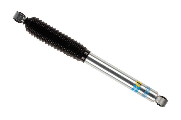 Bilstein B8-5100 - Rear Shock Absorber - DODGE RAM 1500 4WD, 1994-01, 6 Inch :24-191203