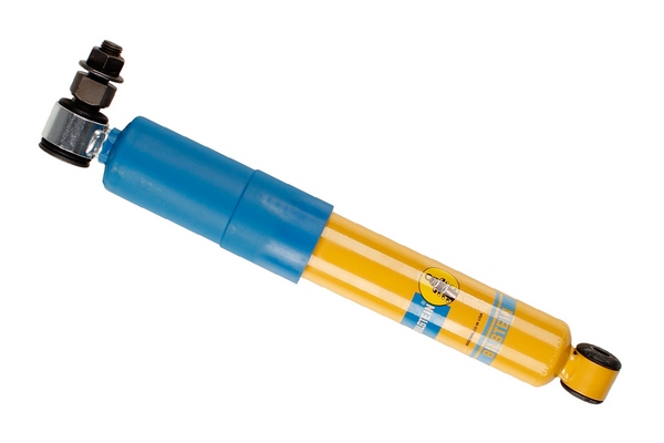 Bilstein B6 - Front Performance - Shock Absorber - Chevrolet GM Pickup Front :24-192941