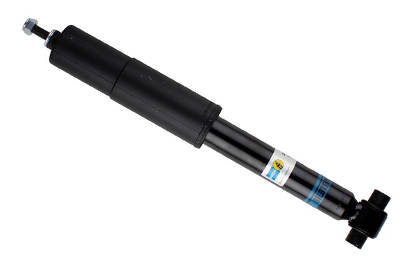 Bilstein B4 - Rear OE Replacement - Shock Absorber - Volvo S60 Typ2 :24-193276
