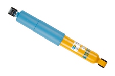 Bilstein B6 - Rear Performance - Shock Absorber - Suzuki Jimny :24-193399