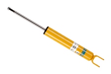Bilstein B6 - Rear Performance - Shock Absorber - Hyundai i 30 FDH :24-193672