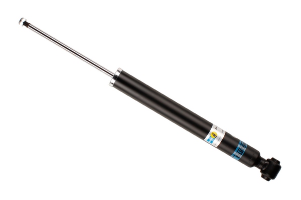 Bilstein B4 DampMatic - Rear Shock Absorber - Mercedes-Benz W212 Limo Std. :24-194112
