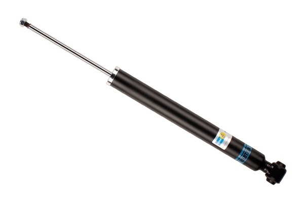 Viamoto Mitsubishi Car Parts Bilstein B4 DampMatic - Rear Shock 