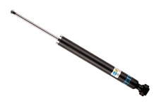 Bilstein B4 DampMatic - Rear Shock Absorber - Mercedes-Benz W212 Limo Bad Road :24-194129