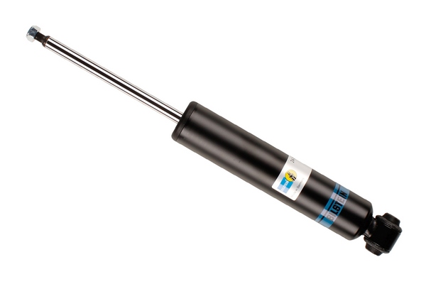 Bilstein B4 DampMatic - Rear Shock Absorber - Mercedes-Benz E-Klasse S212 :24-194136