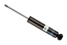 Bilstein B4 DampMatic - Rear Shock Absorber - Mercedes-Benz E-Klasse S212 :24-194136