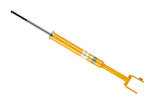Bilstein B6 - Rear Performance - Shock Absorber - Alfa Romeo Giulietta 940 :24-195065