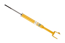 Bilstein B6 - Rear Performance - Shock Absorber - Alfa Romeo Giulietta 940 :24-195065