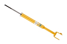 Bilstein B8 - Rear Performance Plus - Shock Absorber - Alfa Romeo Giulietta 940 :24-195096
