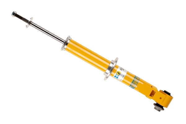 Viamoto Mitsubishi Car Parts Bilstein B6 - Rear Right Performance 
