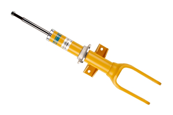 Bilstein B6 - Front Performance - Shock Absorber - VW Amarok :24-195690