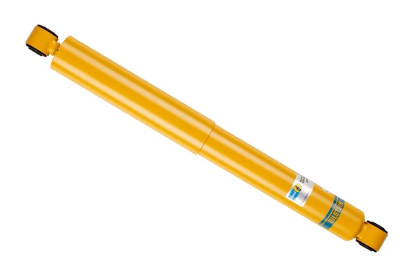 Bilstein B6 - Rear Performance - Shock Absorber - VW Amarok :24-195706