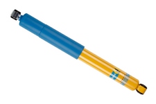 Bilstein B6-4600 - Rear Performance - Shock Absorber - Ford Ranger, 1998+ :24-196277