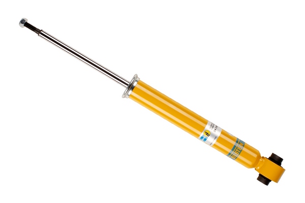 Bilstein B6 - Rear Performance - Shock Absorber - Hyundai Genesis Coupe (BK) :24-196390
