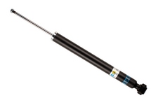 Bilstein B4 - Rear OE Replacement - Shock Absorber - Mercedes-Benz GLK X204 :24-196918